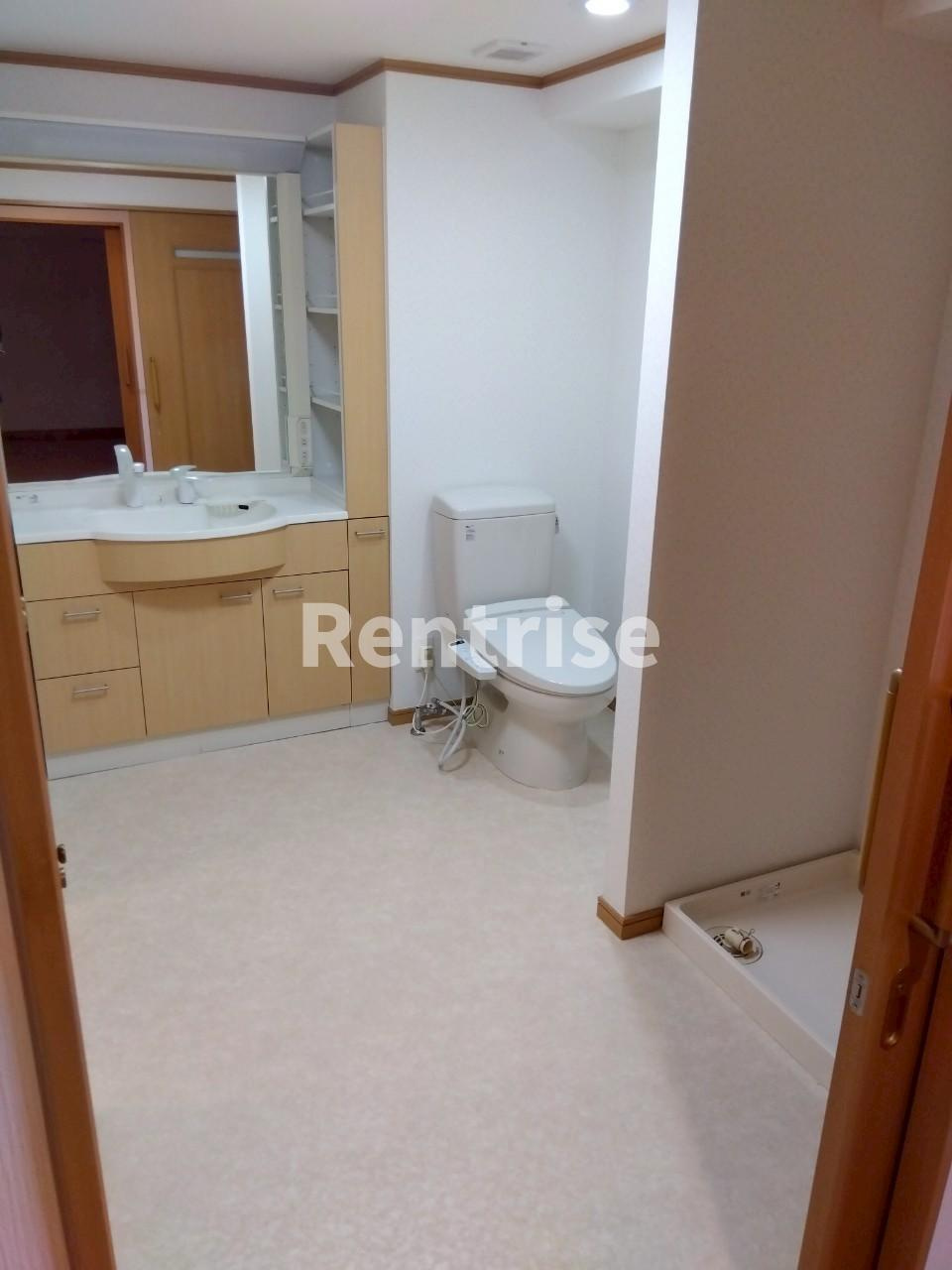 サンリット一番館のその他