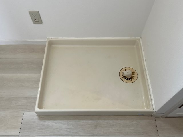 エレーヴ新在家のその他
