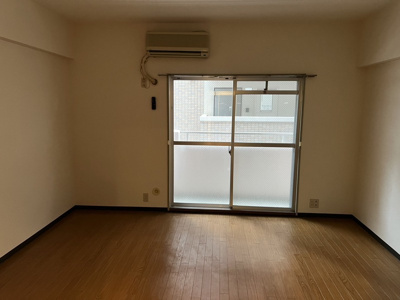 【居間・リビング】 | HPに初期費用掲載！「プライスホーム」で検索！ハピネス岩崎