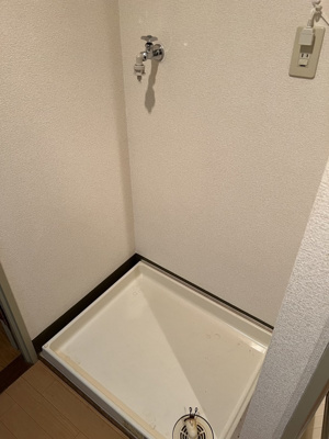 【設備】 | HPに初期費用掲載！「プライスホーム」で検索！ハピネス岩崎