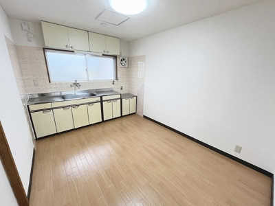 【居間・リビング】 | リバーサイド福井