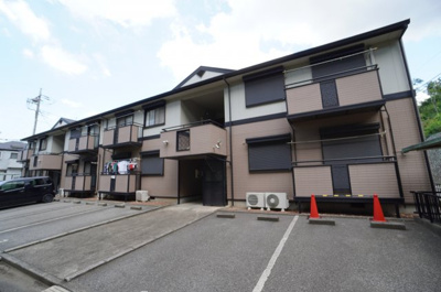 【駐車場】 | クレアンヌーヴ