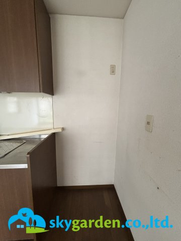 大磯町月京　中古戸建のその他