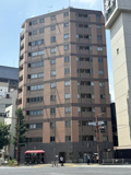 Totsu Residence Shiodome(トーツーレジデンス汐留)の画像