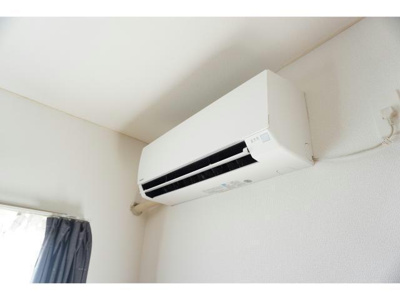 【設備】 | メゾンドシャトン