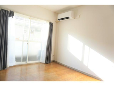 【展望】 | メゾンドシャトン