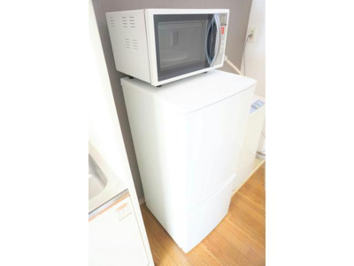 【その他】 | メゾンドシャトン