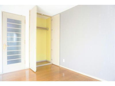 【収納】 | メゾンドシャトン