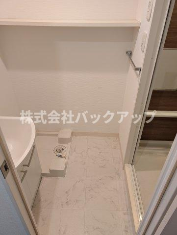 エンクレスト天神MERSⅡのその他