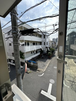 【展望】