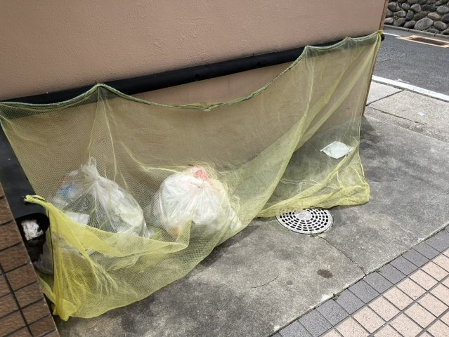ル・ヴァン橘|名古屋市の賃貸ならMy賃貸のその他共用部分|ル・ヴァン橘