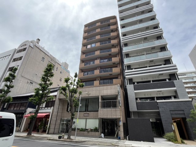 ル・ヴァン橘|名古屋市の賃貸ならMy賃貸