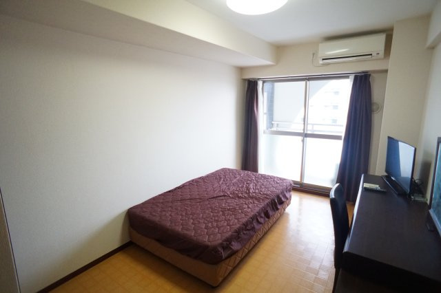 インペリアル奈良大宮のその他