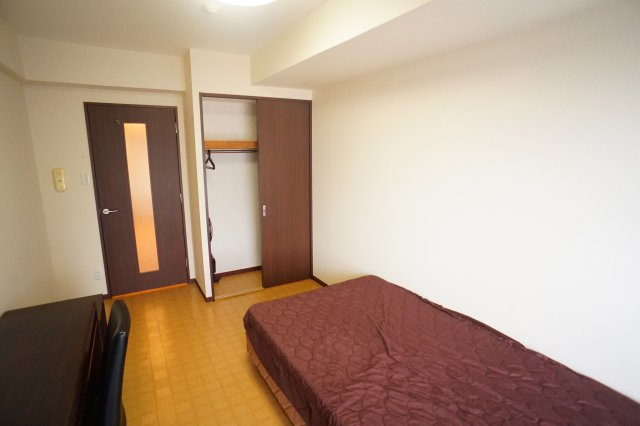 インペリアル奈良大宮のその他