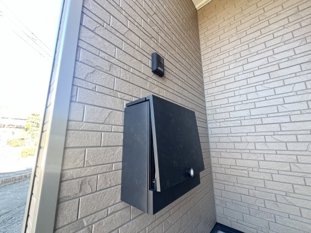 武蔵村山本町3丁目　新築戸建て全6棟のその他