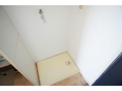 【設備】 | メゾン・フローラ