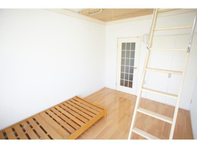 【居間・リビング】 | メゾン・フローラ