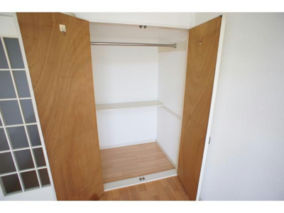 【収納】 | メゾン・フローラ