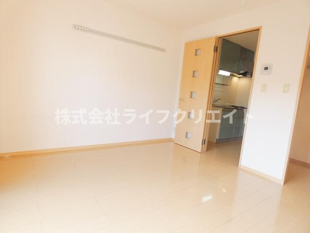 【その他】 | ハイツシャネル
