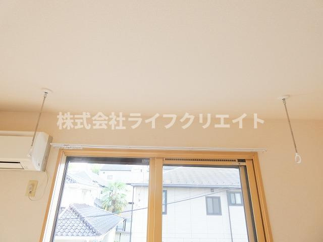 【その他】 | ハイツシャネル