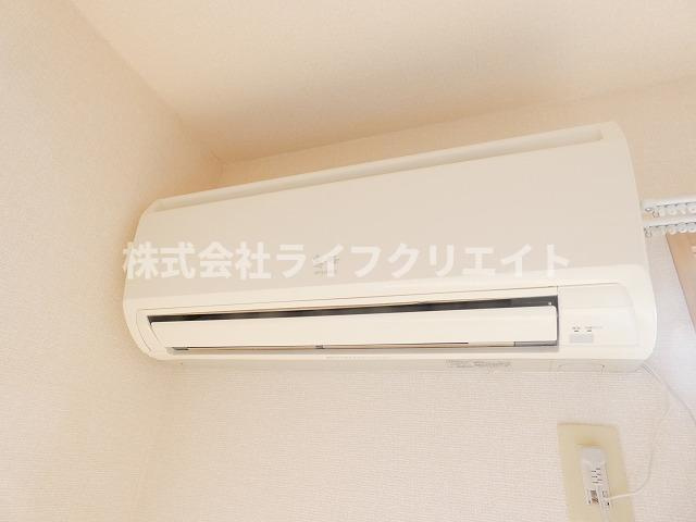 【その他】 | ハイツシャネル