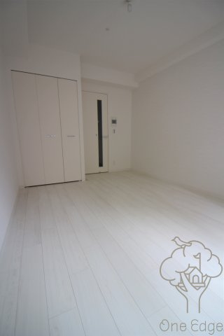 La Douceur梅田Westの内装