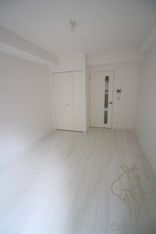 La Douceur梅田Westの内装