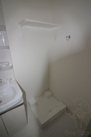 La Douceur梅田Westの設備