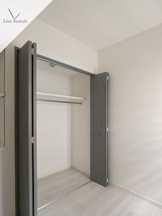 ヴィラハイネス舞鶴のその他