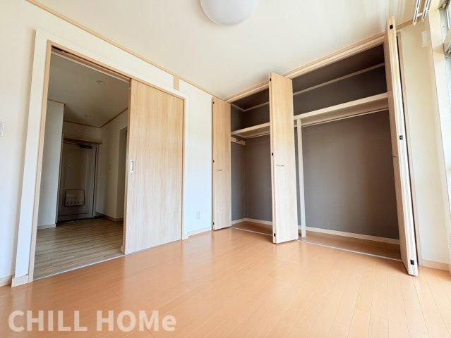 レジデンスシムラの居間・リビング|他社様掲載物件もまとめてご紹介、ご案内可能です(^^)/