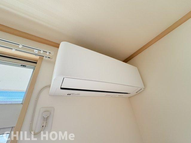 レジデンスシムラの設備|他社様掲載物件もまとめてご紹介、ご案内可能です(^^)/