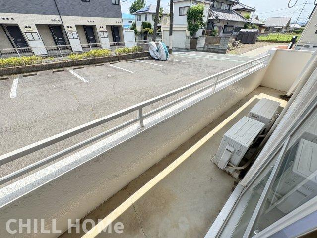 レジデンスシムラのその他|他社様掲載物件もまとめてご紹介、ご案内可能です(^^)/