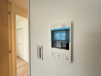 【設備】 | ペンギンズマンション箕面新稲