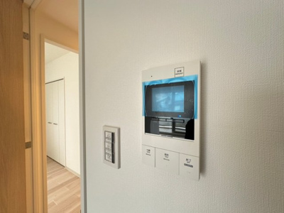 【設備】 | ペンギンズマンション箕面新稲