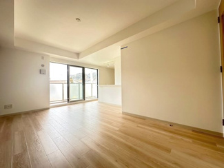 【内装】 | ペンギンズマンション箕面新稲