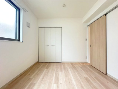 【その他】 | ペンギンズマンション箕面新稲