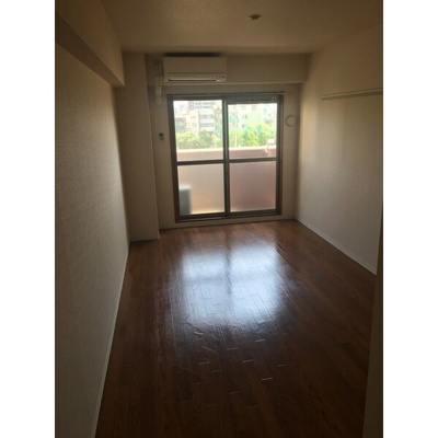 【居間・リビング】 | Cerezo