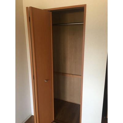 【収納】 | Cerezo