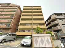 グランエールの画像