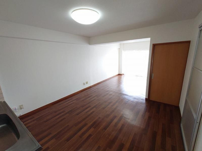 【居間・リビング】 | 東洋ハイツパートII