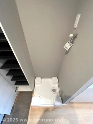 【その他】 | エフプレスト岸町