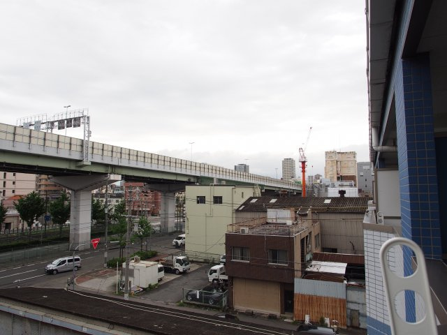 ボアドゥブルーの周辺