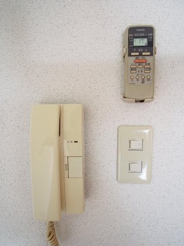 ボアドゥブルーのその他