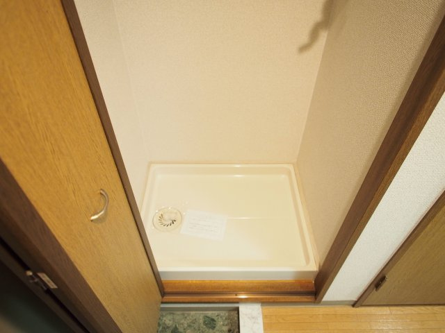 ボアドゥブルーの設備