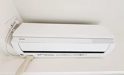 【設備】 | ＭＧ井荻マンション