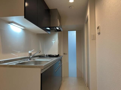 【内装】 | ＭＧ井荻マンション