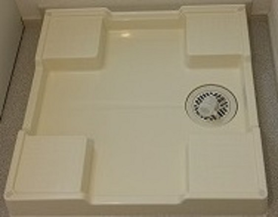 Ｈ・Ｓ駒込のその他
