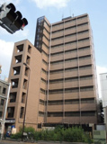 日神パレステージ中村橋　14758の画像
