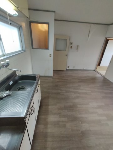  | ビートル山本北E棟