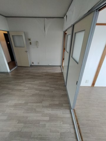  | ビートル山本北E棟